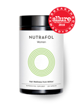Nutrafol for Women