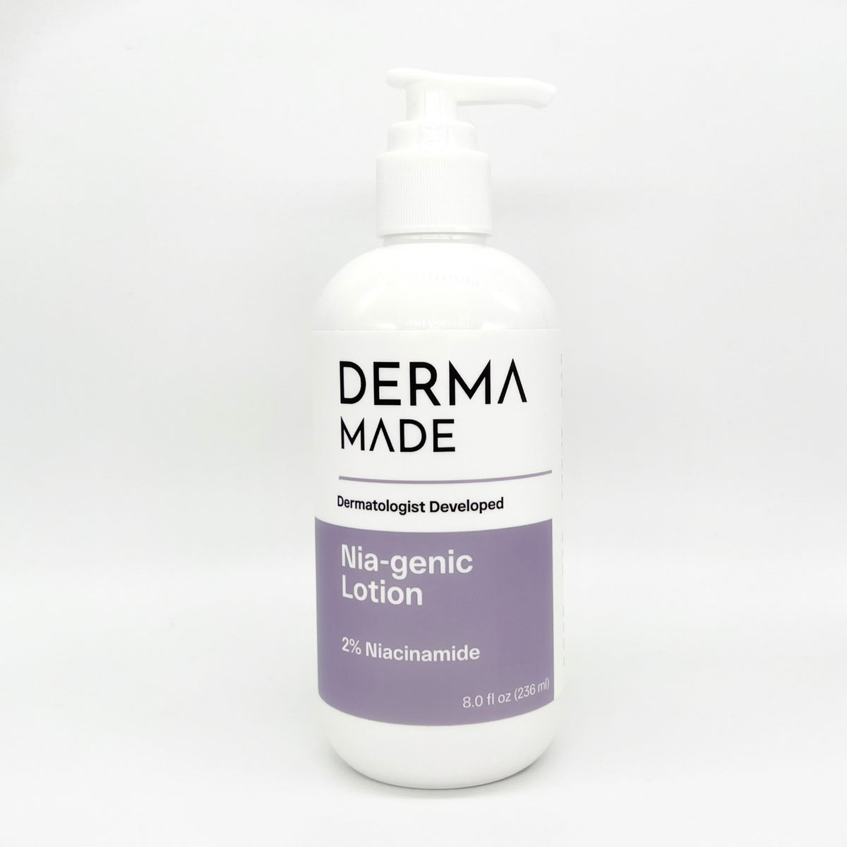 Nia-Genic Lotion