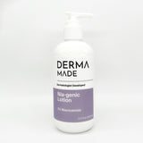 Nia-Genic Lotion