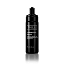 Revox Gentle Foaming Cleanser