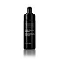 Revox Gentle Foaming Cleanser