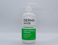 Light Foaming Cleanser