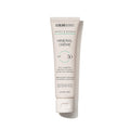 Mineral Creme 50 SPF