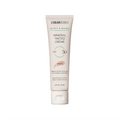 Mineral Tinted Creme